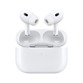 Купить Apple Air Pods Pro 2 онлайн